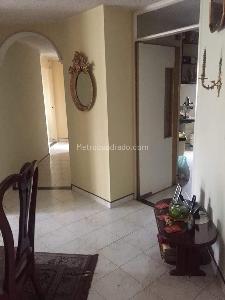 Apartamento en venta en Fontibon Santander, Bogotá · foto 3 de 9