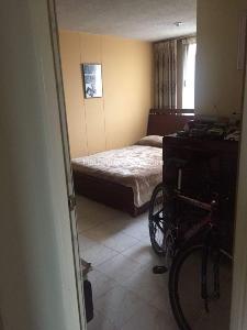 Apartamento en venta en Fontibon Santander, Bogotá · foto 6 de 9
