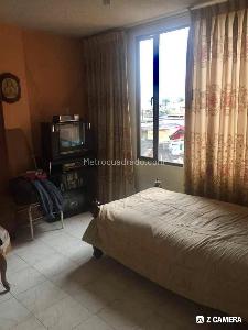 Apartamento en venta en Fontibon Santander, Bogotá · foto 7 de 9