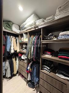 Apartamento en venta en La Felicidad, Bogotá · foto 11 de 14