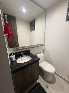 Apartamento en venta en La Felicidad, Bogotá · foto 14 de 14