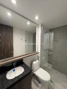 Apartamento en venta en La Felicidad, Bogotá · foto 13 de 14