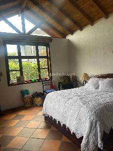 Casa de 4 alcobas en venta en Vereda Fagua, Chía, 217 m² · foto 17 de 20