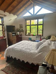 Casa de 4 alcobas en venta en Vereda Fagua, Chía, 217 m² · foto 18 de 20