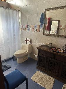 Casa de 4 alcobas en venta en Vereda Fagua, Chía, 217 m² · foto 20 de 20