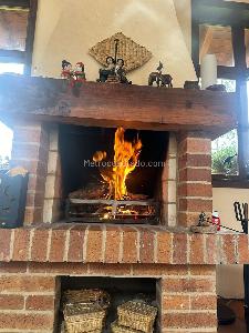Casa de 4 alcobas en venta en Vereda Fagua, Chía, 217 m² · foto 8 de 20