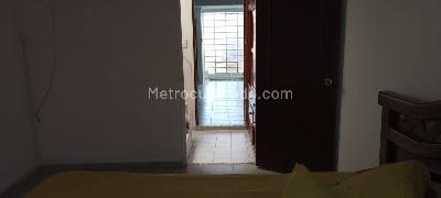 Casa de 2 alcobas en venta en Peñon Del Cortijo, Bogotá, 72 m² · foto 11 de 15