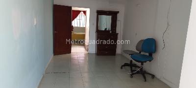Casa de 2 alcobas en venta en Peñon Del Cortijo, Bogotá, 72 m² · foto 13 de 15