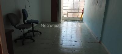 Casa de 2 alcobas en venta en Peñon Del Cortijo, Bogotá, 72 m² · foto 14 de 15