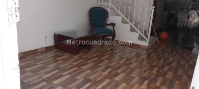 Casa de 2 alcobas en venta en Peñon Del Cortijo, Bogotá, 72 m² · foto 3 de 15