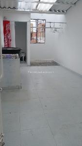 Casa de 2 alcobas en venta en Peñon Del Cortijo, Bogotá, 72 m² · foto 6 de 15