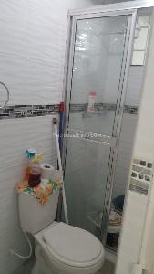 Casa de 2 alcobas en venta en Peñon Del Cortijo, Bogotá, 72 m² · foto 15 de 15