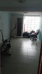 Casa de 2 alcobas en venta en Peñon Del Cortijo, Bogotá, 72 m² · foto 8 de 15
