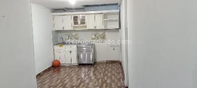 Casa de 2 alcobas en venta en Peñon Del Cortijo, Bogotá, 72 m² · foto 4 de 15