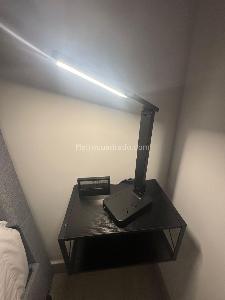 Casa en venta en Modelia Occidental, Bogotá · foto 10 de 17