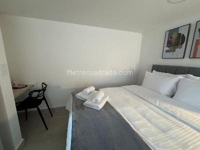 Casa en venta en Modelia Occidental, Bogotá · foto 11 de 17