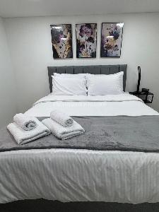 Casa en venta en Modelia Occidental, Bogotá · foto 12 de 17