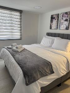 Casa en venta en Modelia Occidental, Bogotá · foto 14 de 17