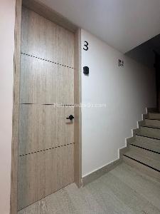 Casa en venta en Modelia Occidental, Bogotá · foto 15 de 17