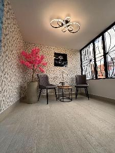 Casa en venta en Modelia Occidental, Bogotá · foto 4 de 17