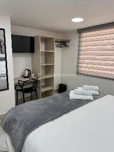 Casa en venta en Modelia Occidental, Bogotá · foto 5 de 17