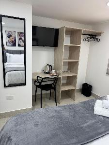 Casa en venta en Modelia Occidental, Bogotá · foto 6 de 17