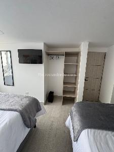 Casa en venta en Modelia Occidental, Bogotá · foto 7 de 17