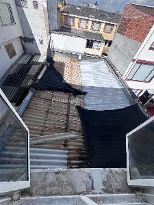 Casa en venta en Modelia Occidental, Bogotá · foto 8 de 17