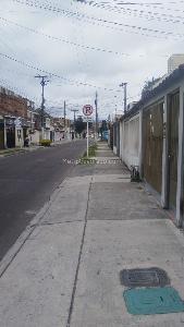 Casa en venta en Modelia Occidental, Bogotá · foto 3 de 17