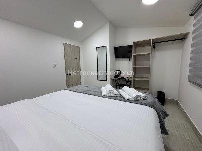 Casa en venta en Modelia Occidental, Bogotá · foto 9 de 17