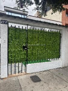 Casa en venta en Modelia Occidental, Bogotá · foto 2 de 17