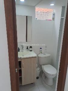 Apartamento en venta en Los Lagartos, Bogotá · foto 16 de 17