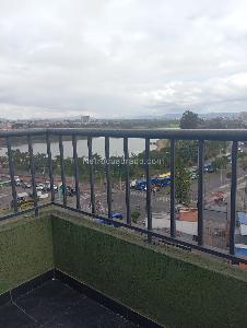 Apartamento en venta en Los Lagartos, Bogotá · foto 4 de 17