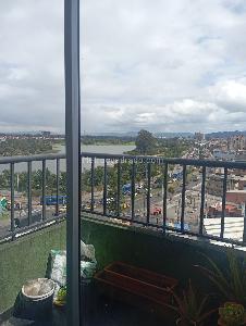 Apartamento en venta en Los Lagartos, Bogotá · foto 5 de 17