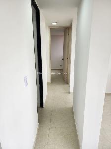 Apartamento en venta en Jerico, Bogotá · foto 11 de 15