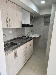 Apartamento en venta en Jerico, Bogotá · foto 6 de 15