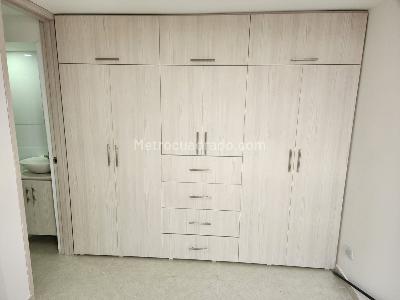 Apartamento en venta en Jerico, Bogotá · foto 12 de 15