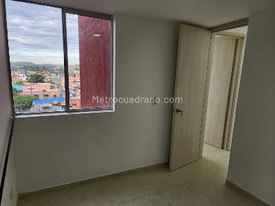 Apartamento en venta en Jerico, Bogotá · foto 13 de 15
