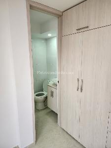Apartamento en venta en Jerico, Bogotá · foto 14 de 15