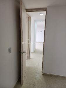 Apartamento en venta en Jerico, Bogotá · foto 9 de 15