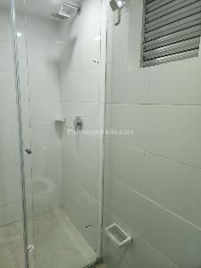 Apartamento en venta en Jerico, Bogotá · foto 15 de 15