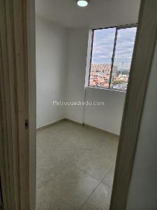 Apartamento en venta en Jerico, Bogotá · foto 10 de 15