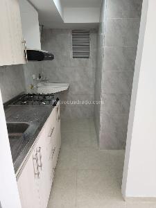 Apartamento en venta en Jerico, Bogotá · foto 8 de 15