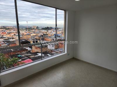 Apartamento en venta en Jerico, Bogotá · foto 5 de 15
