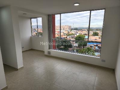 Apartamento en venta en Jerico, Bogotá · foto 4 de 15