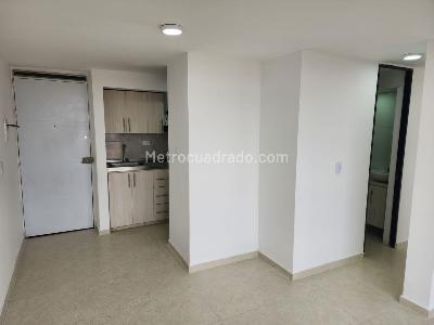 Apartamento en venta en Jerico, Bogotá · foto 3 de 15