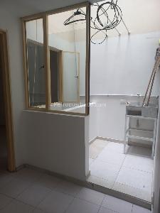 Casa de 5 alcobas en venta en La Laguna, Bogotá, 230 m² · foto 11 de 20