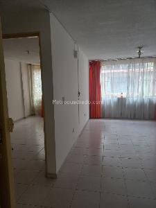 Casa de 5 alcobas en venta en La Laguna, Bogotá, 230 m² · foto 12 de 20