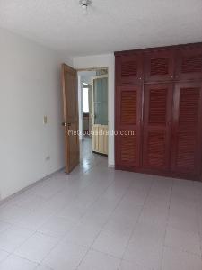 Casa de 5 alcobas en venta en La Laguna, Bogotá, 230 m² · foto 13 de 20