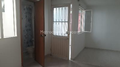 Casa de 5 alcobas en venta en La Laguna, Bogotá, 230 m² · foto 14 de 20